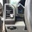 2020-ford-f550-image-43
