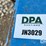 dmi-4300-image-27