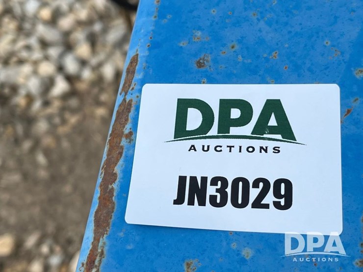 dmi-4300-image-27