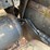 1997-cummins-m11-image-31