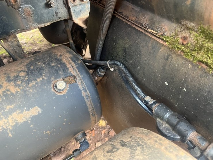 1997-cummins-m11-image-31