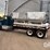 1995-ihc-9400-dry-tender-truck-(pz13881)-image-14