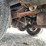 2002-ford-f550-image-45