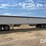 2005-timpte-grain-trailer-image-3