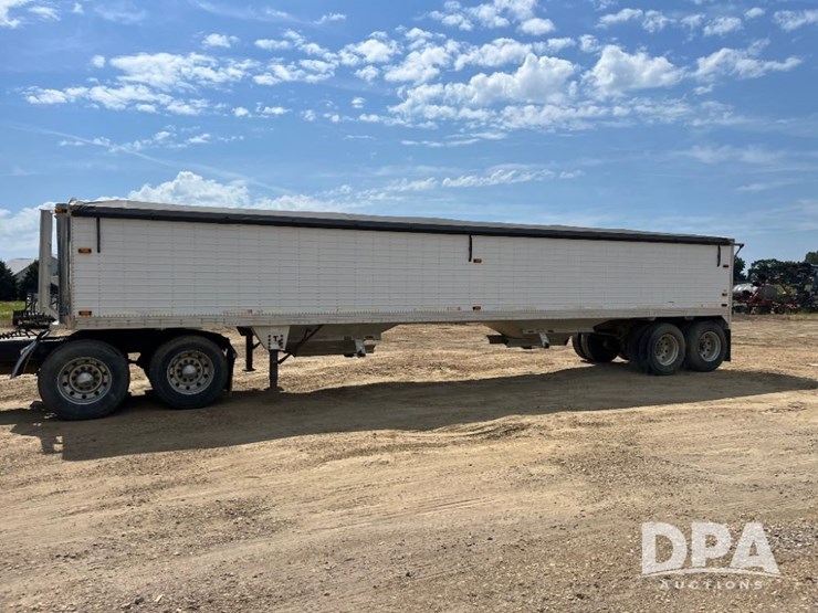 2005-timpte-grain-trailer-image-3