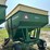 1988-demco-gf250-image-6