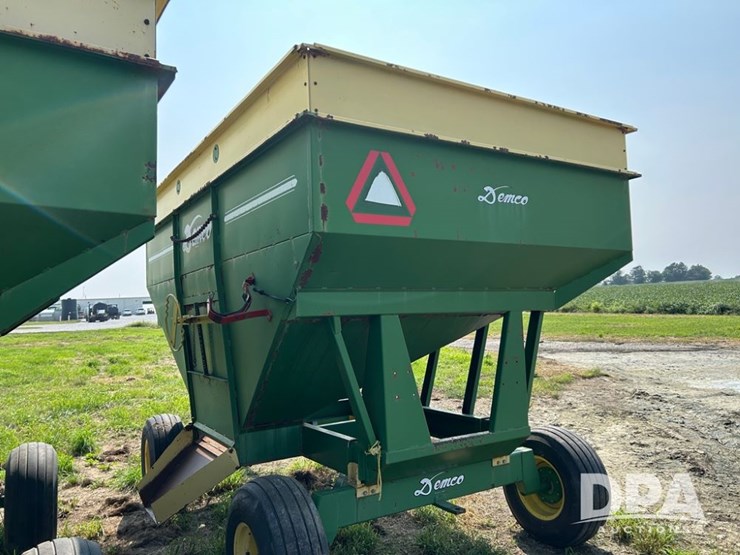 1988-demco-gf250-image-6