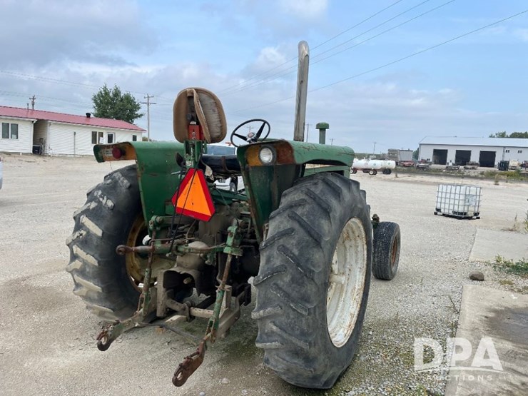oliver-1550-image-6