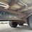 #1083-•-2001-delta-tandem-axle-gooseneck-trailer-image-16