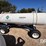 nh3-nurse-tank-(gp11399,-unit-47020,-tank-237)-image-11