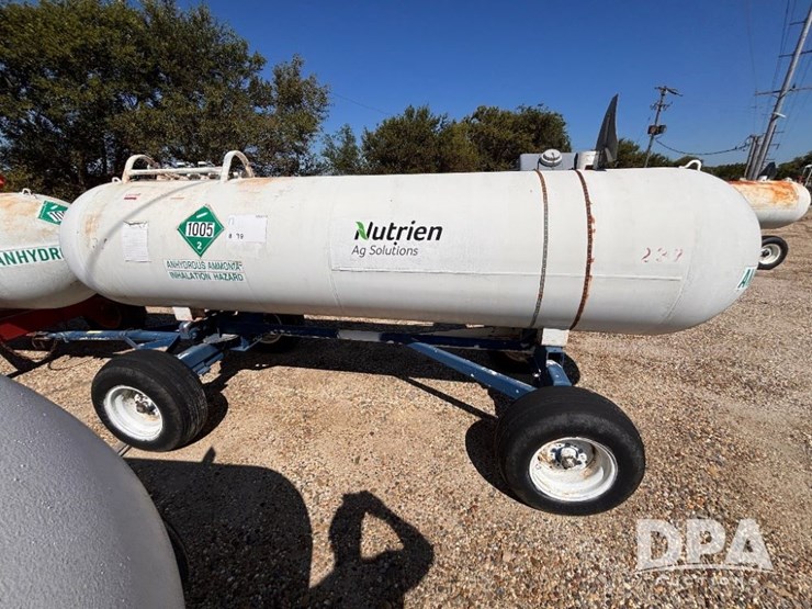nh3-nurse-tank-(gp11399,-unit-47020,-tank-237)-image-11