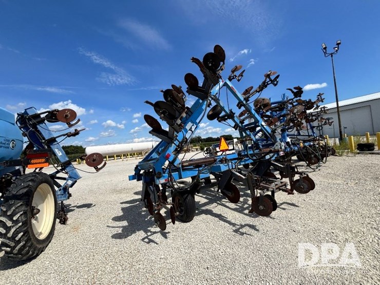 dmi-4250-image-6