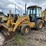 1998-deere-310se-image-1