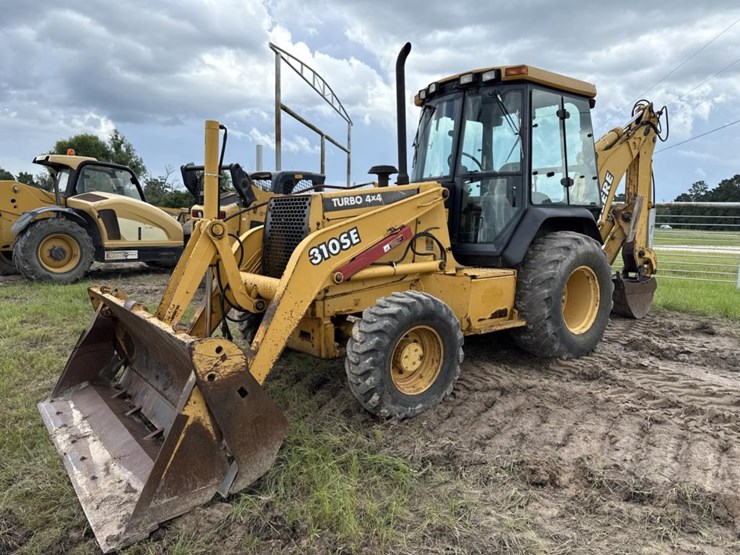 1998-deere-310se-image-1
