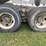 2004-kenworth-t800-image-38