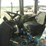 landini-8880-image-12