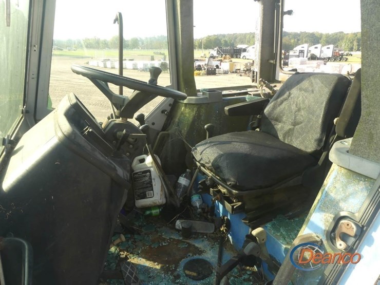 landini-8880-image-12