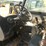 2012-caterpillar-tl1255c-image-11
