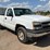 2006-chevrolet-k1500-image-7