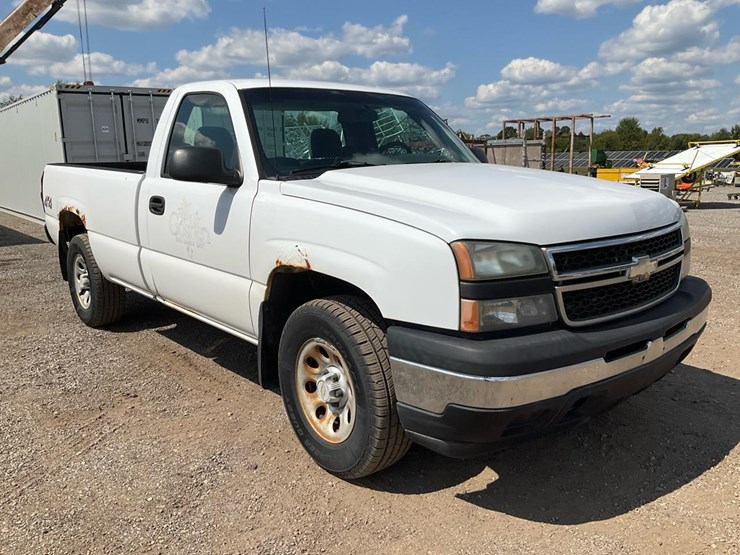 2006-chevrolet-k1500-image-7