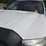 2014-ford-f450-image-12