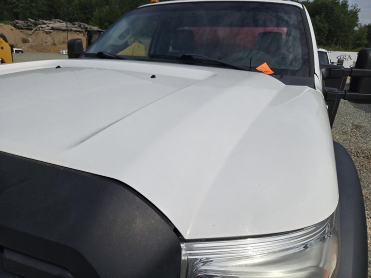 2014-ford-f450-image-12