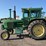 1972-john-deere-4320-image-2