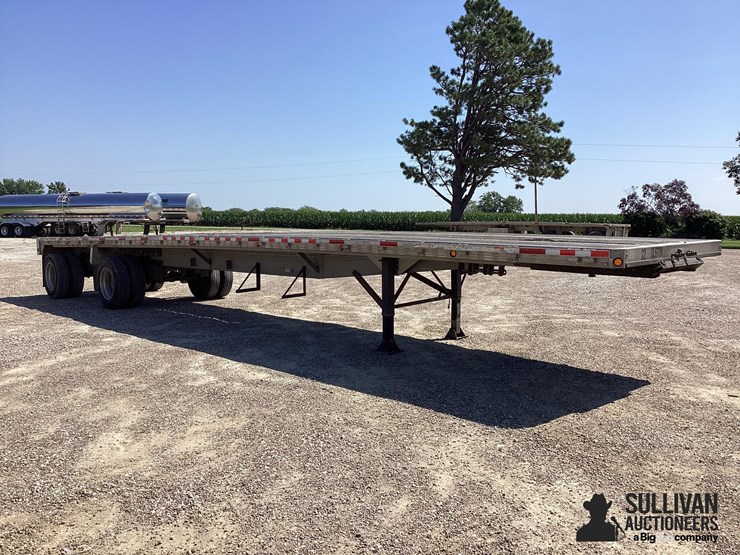1996-reitnouer-flatbed-image-3