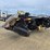 gleaner-830-image-3