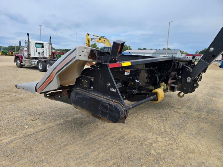 gleaner-830-image-3
