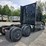 2018-freightliner-cascadia-126-image-17