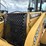 1998-deere-310se-image-20