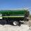2020-john-deere-2020-image-21