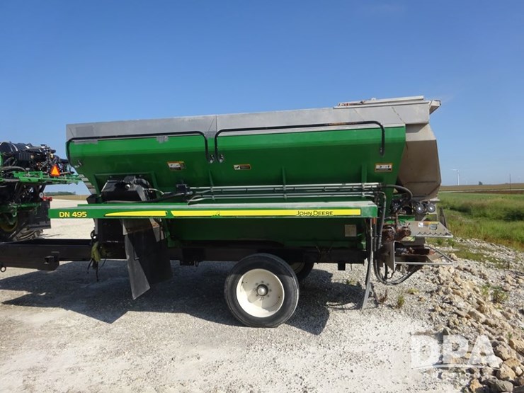 2020-john-deere-2020-image-21