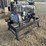 #32198-•-deutz-d914l04-4cyl-power-unit-image-3