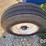 nh3-nurse-tank-(gp11408,-unit-47024,-tank-204)-image-7