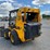 1999-jcb-robot-185-image-3