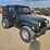 1999-jeep-wrangler-image-7