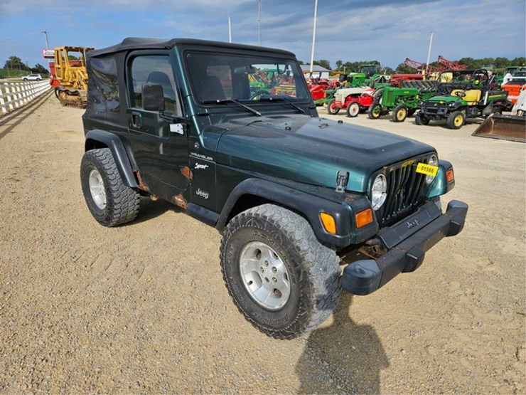 1999-jeep-wrangler-image-7