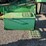 1979-john-deere-4430-image-17