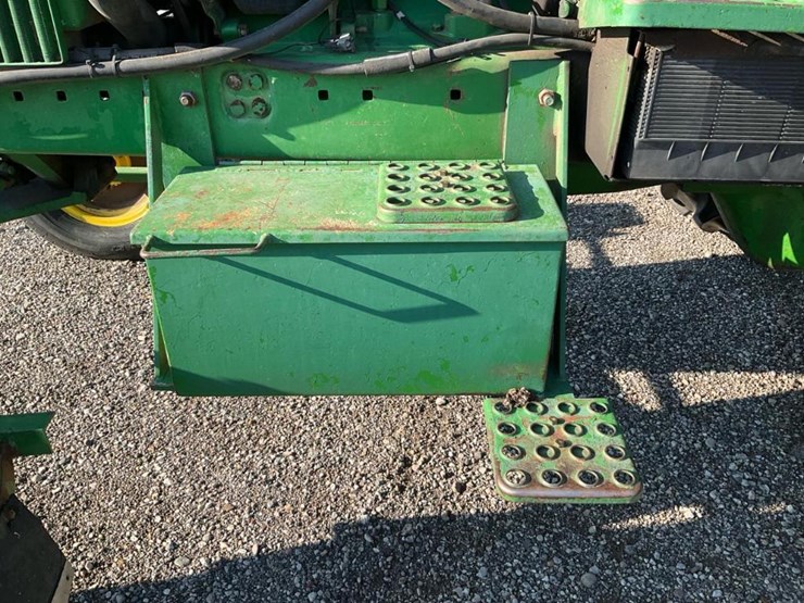 1979-john-deere-4430-image-17
