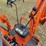 2015-kubota-bx25d-image-14
