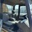 komatsu-hm400-2-image-27