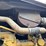 2014-deere-824k-image-53