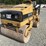 caterpillar-cb-224c-image-9