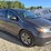 2014-honda-odyssey-image-7