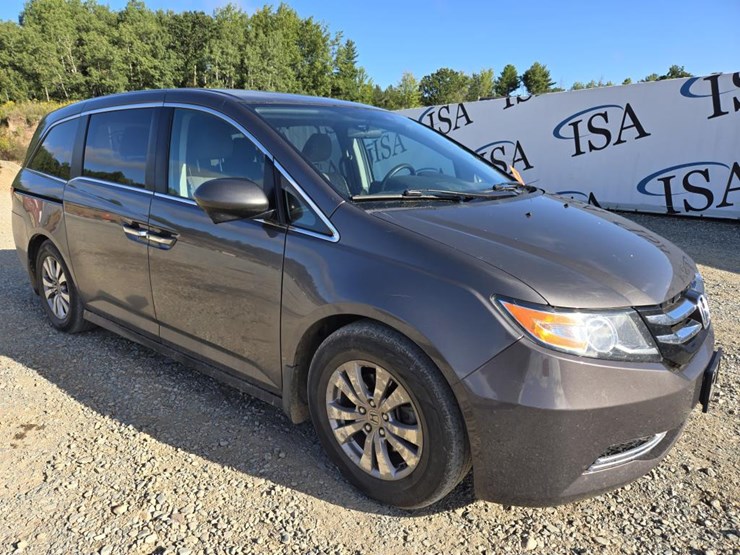 2014-honda-odyssey-image-7