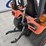 kubota-bx2230d-image-41