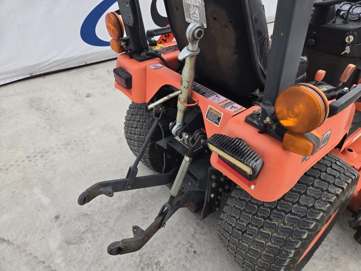 kubota-bx2230d-image-41