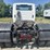 2014-international-durastar-4400-image-3